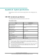 Предварительный просмотр 57 страницы Hitachi Virtual Storage Platform G700 Hardware Reference Manual