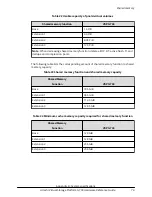 Предварительный просмотр 74 страницы Hitachi Virtual Storage Platform G700 Hardware Reference Manual