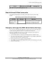 Предварительный просмотр 111 страницы Hitachi Virtual Storage Platform G700 Hardware Reference Manual