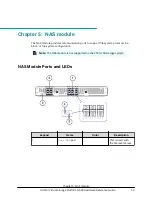 Предварительный просмотр 55 страницы Hitachi Virtual Storage Platform G800 Hardware Reference Manual