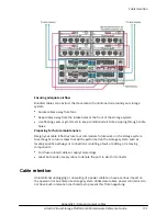 Предварительный просмотр 101 страницы Hitachi Virtual Storage Platform G800 Hardware Reference Manual