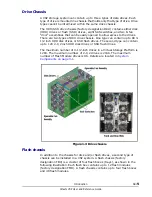 Предварительный просмотр 17 страницы Hitachi Virtual Storage Platform User And Reference Manual