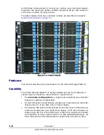 Предварительный просмотр 18 страницы Hitachi Virtual Storage Platform User And Reference Manual