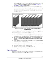 Предварительный просмотр 19 страницы Hitachi Virtual Storage Platform User And Reference Manual