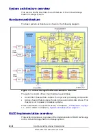 Предварительный просмотр 30 страницы Hitachi Virtual Storage Platform User And Reference Manual