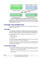 Предварительный просмотр 34 страницы Hitachi Virtual Storage Platform User And Reference Manual