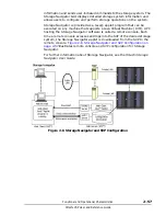 Предварительный просмотр 85 страницы Hitachi Virtual Storage Platform User And Reference Manual