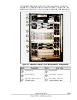 Предварительный просмотр 89 страницы Hitachi Virtual Storage Platform User And Reference Manual