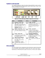 Предварительный просмотр 91 страницы Hitachi Virtual Storage Platform User And Reference Manual