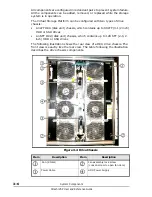 Предварительный просмотр 92 страницы Hitachi Virtual Storage Platform User And Reference Manual