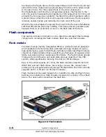 Предварительный просмотр 94 страницы Hitachi Virtual Storage Platform User And Reference Manual