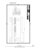 Предварительный просмотр 119 страницы Hitachi Virtual Storage Platform User And Reference Manual