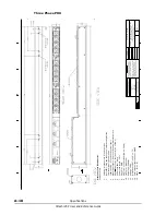 Предварительный просмотр 120 страницы Hitachi Virtual Storage Platform User And Reference Manual