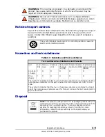 Предварительный просмотр 129 страницы Hitachi Virtual Storage Platform User And Reference Manual