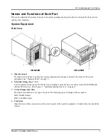 Preview for 13 page of Hitachi VisionBase 8450H Product Manual