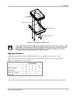 Предварительный просмотр 17 страницы Hitachi VisionBase 8880R Product Manual