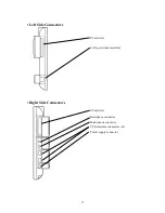 Preview for 17 page of Hitachi VisionPlate 60 User Manual