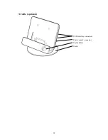 Preview for 18 page of Hitachi VisionPlate 60 User Manual