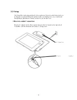 Preview for 19 page of Hitachi VisionPlate 60 User Manual