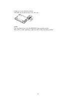 Preview for 35 page of Hitachi VisionPlate 60 User Manual