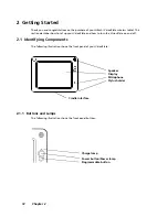 Preview for 18 page of Hitachi VisionPlate User Manual