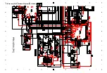 Preview for 50 page of Hitachi VK-S214ER Service Manual