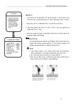 Preview for 10 page of Hitachi VK-S214ER User Manual