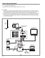 Preview for 9 page of Hitachi VK-S454 Service Manual