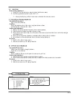 Preview for 16 page of Hitachi VK-S454 Service Manual