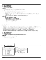 Preview for 17 page of Hitachi VK-S454 Service Manual