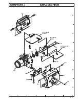 Preview for 28 page of Hitachi VK-S454 Service Manual