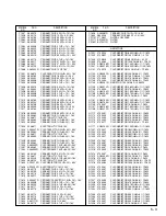 Preview for 31 page of Hitachi VK-S454 Service Manual