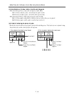 Preview for 6 page of Hitachi VK-S454ER Service Manual