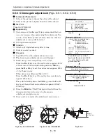 Preview for 42 page of Hitachi VK-S454ER Service Manual