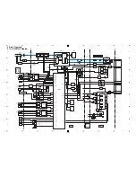 Preview for 61 page of Hitachi VK-S454ER Service Manual