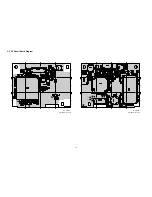 Предварительный просмотр 63 страницы Hitachi VK-U174 Service Manual