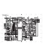 Предварительный просмотр 66 страницы Hitachi VK-U174 Service Manual