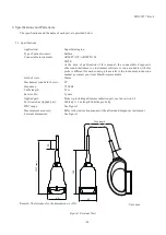 Preview for 7 page of Hitachi VL54 Instruction Manual