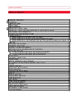 Preview for 2 page of Hitachi VM-1600A - Camcorder Instruction Manual