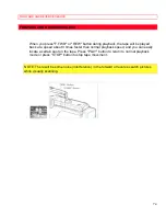 Preview for 74 page of Hitachi VM-1600A - Camcorder Instruction Manual