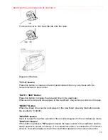 Preview for 26 page of Hitachi VM-1700A - Camcorder Instruction Manual