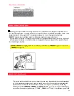 Preview for 34 page of Hitachi VM-1800A - Camcorder Instruction Manual