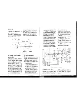 Preview for 3 page of Hitachi VM-5200A Service Manual