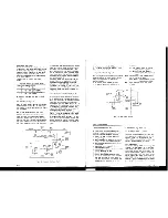 Preview for 11 page of Hitachi VM-5200A Service Manual