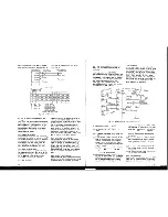 Preview for 14 page of Hitachi VM-5200A Service Manual