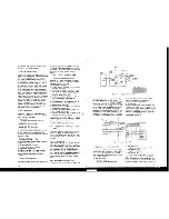 Preview for 16 page of Hitachi VM-5200A Service Manual