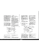 Preview for 27 page of Hitachi VM-5200A Service Manual