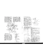 Preview for 40 page of Hitachi VM-5200A Service Manual