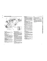 Preview for 13 page of Hitachi VM-8300ES Service Manual