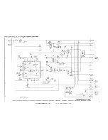 Preview for 136 page of Hitachi VM-8300ES Service Manual